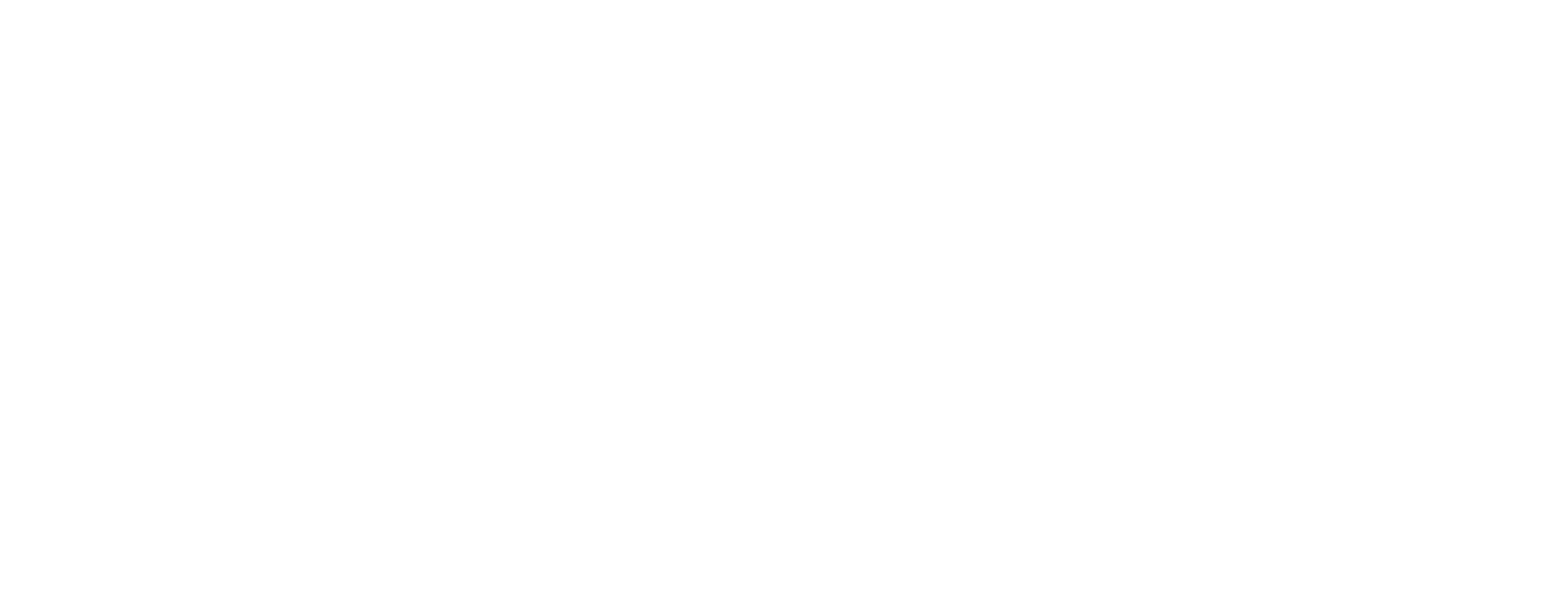 ISSEI SYOJI 街と暮らしを考える。