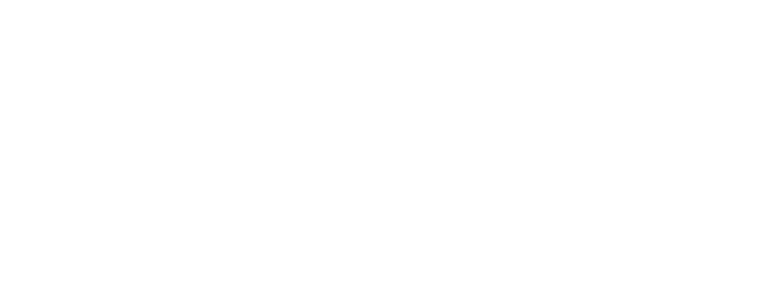 ISSEI SYOJI 街と暮らしを考える。