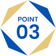 POINT03