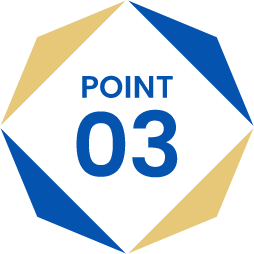 POINT03