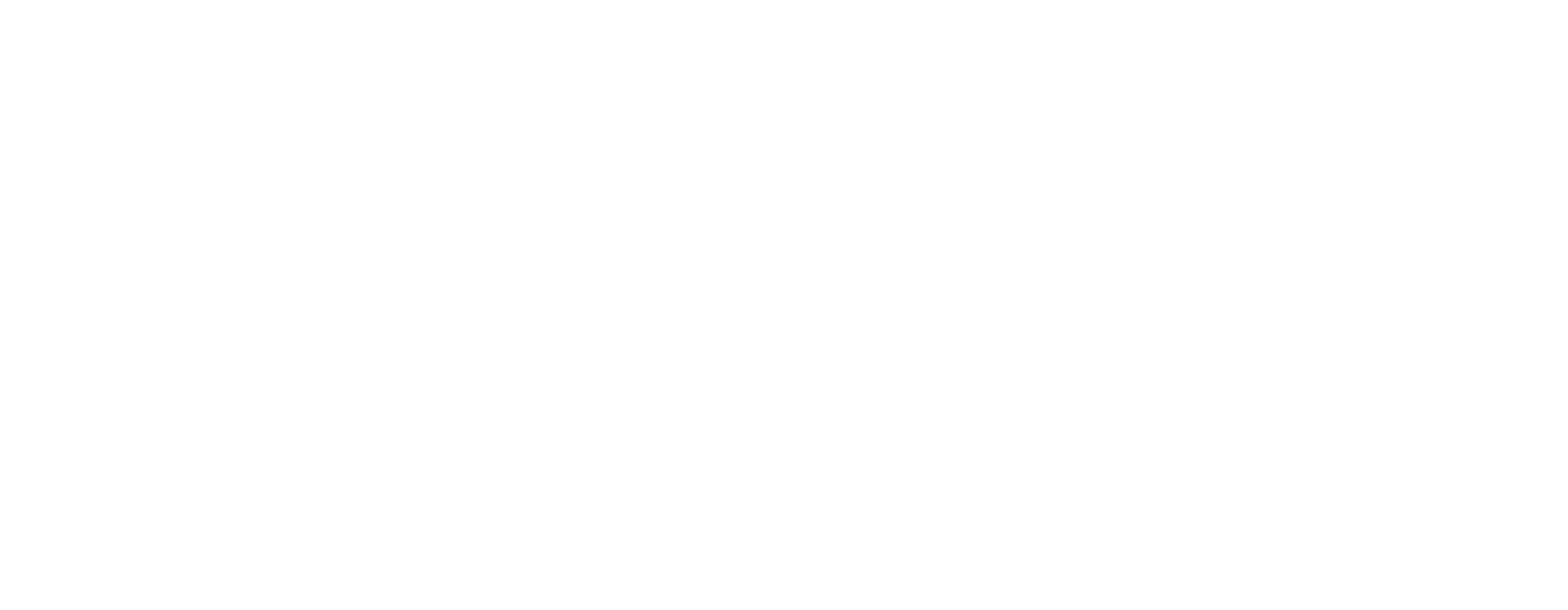 ISSEI SYOJI 街と暮らしを考える。