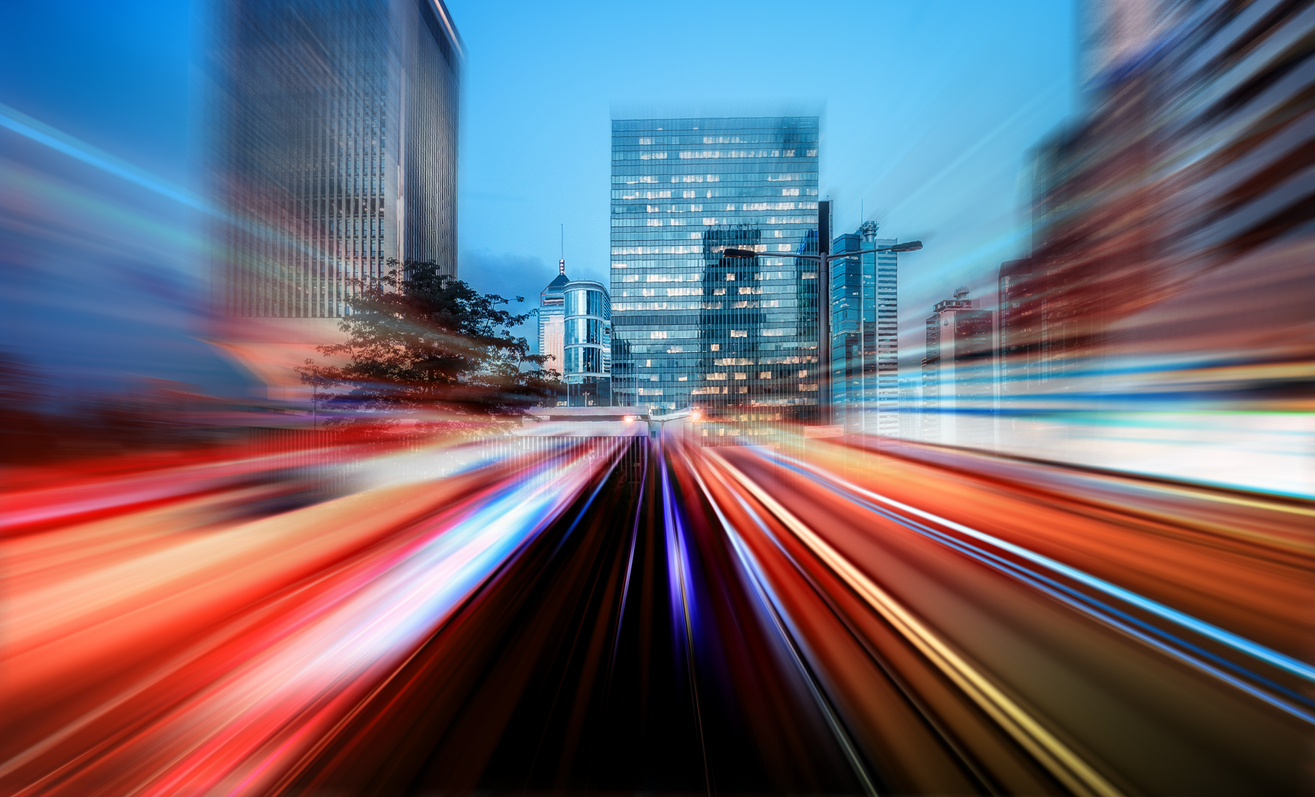 つくばエクスプレス(TX)沿線の住みやすさとは？移住支援金