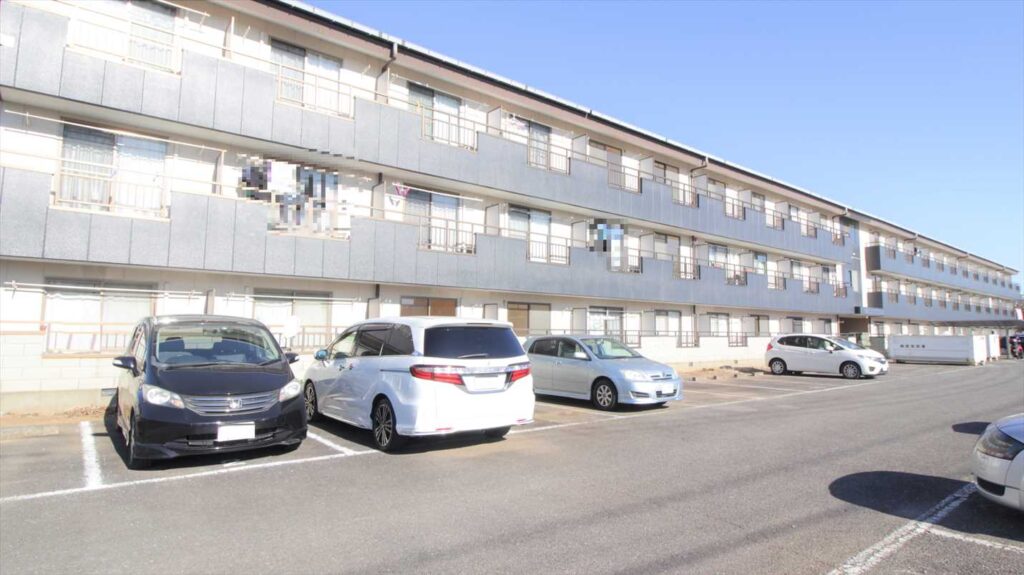 【Roku-Rokuマンション】生活に便利な桜エリアの綺麗なマンション！