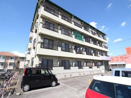 【富士パレス】天久保2丁目の広々物件！即決で決めた理由とは？