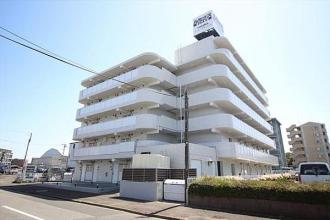 【ルミナス春日弐番館】駅近で人気の春日２丁目！リーズナブルな物件！