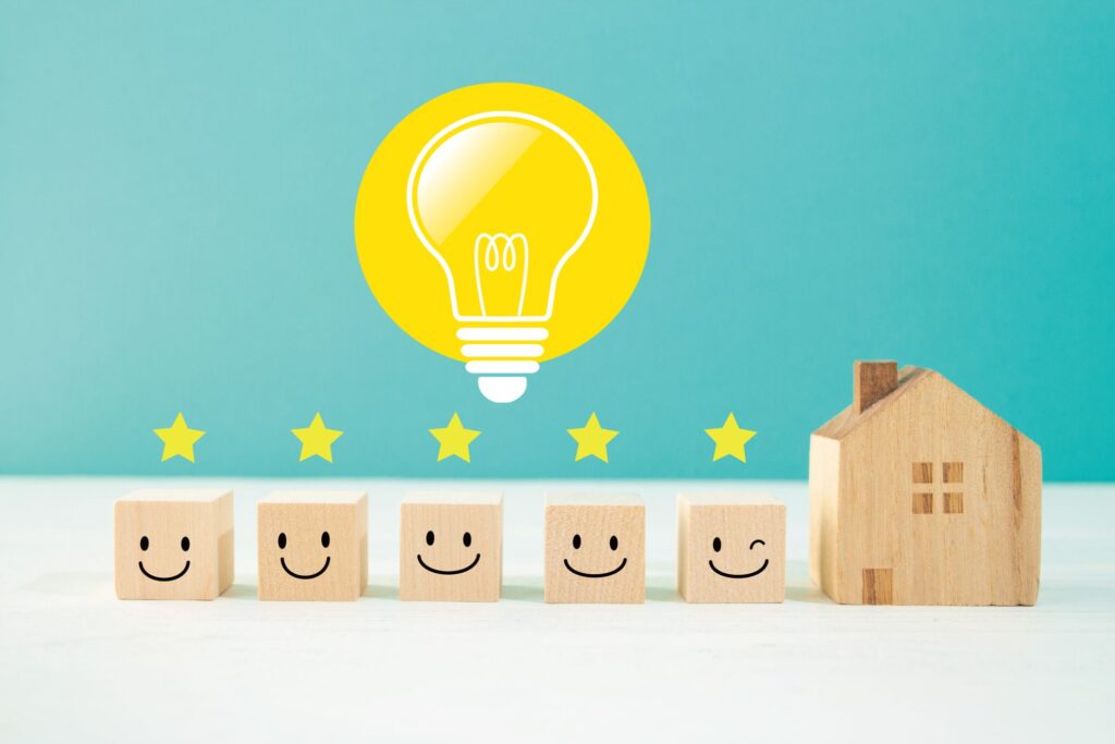 オンラインでのSTD治療に関するよくある質問