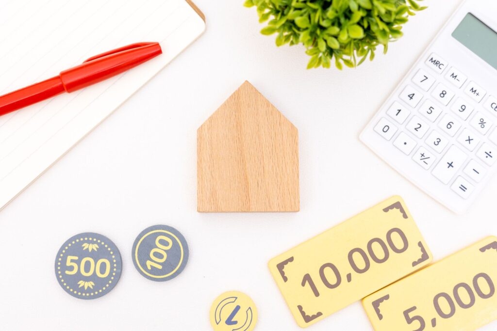 買った時より高く売れる家の特徴とは?売却時のポイントも確認しよう 一誠商事株式会社 買った時より高く売れる家の特徴とは?売却時のポイントも確認しよう 一誠商事株式会社