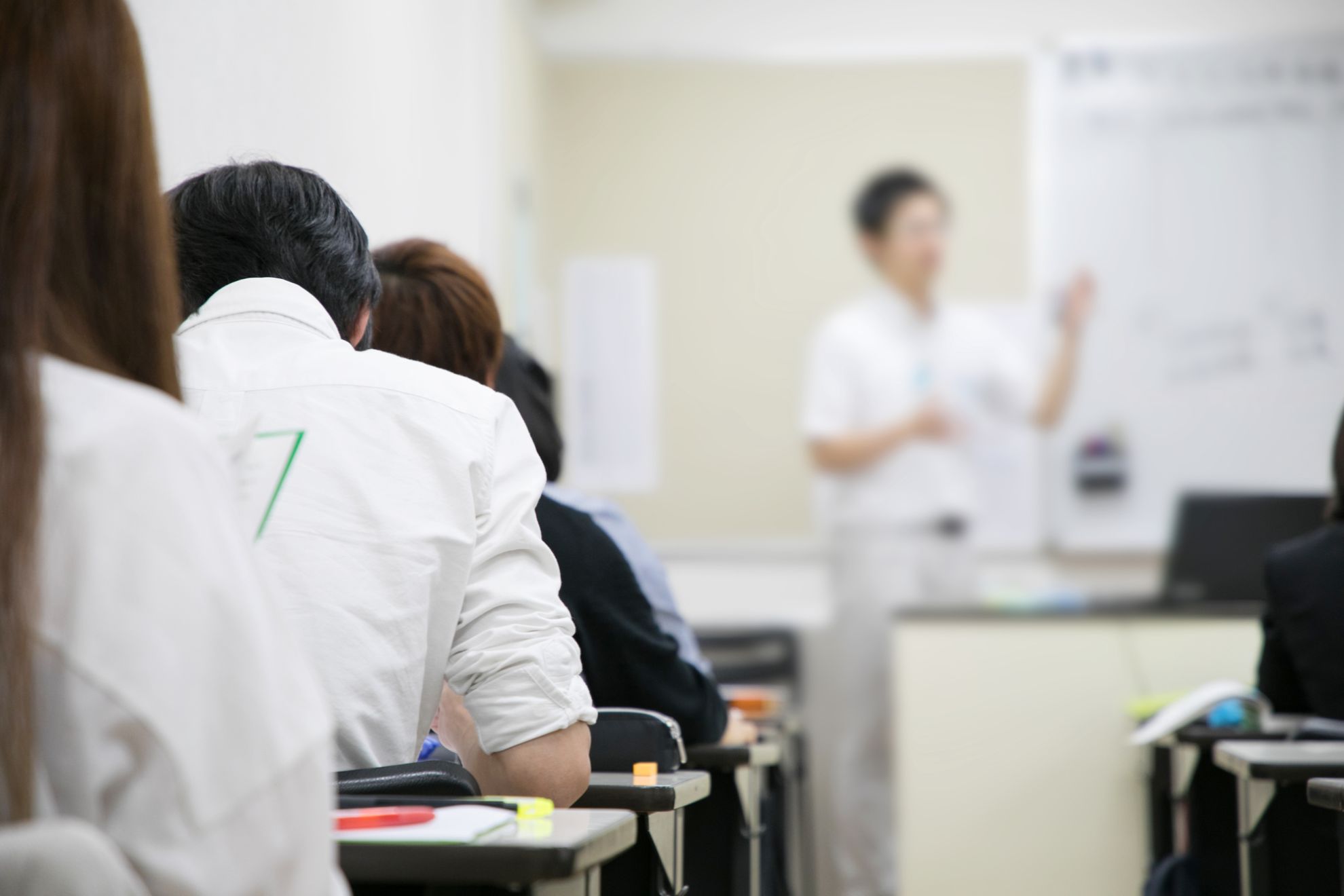 移住の決め手に！つくば市の魅力