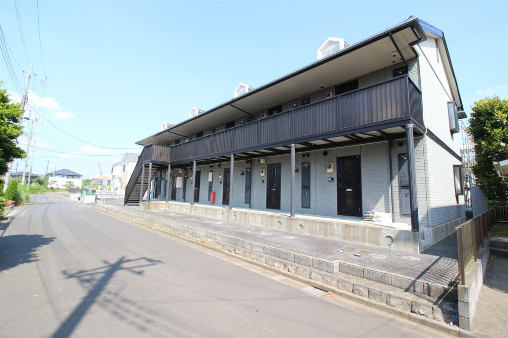 【セジュールさくらⅡ】人気の桜1丁目！設備・立地ともに良い綺麗な物件