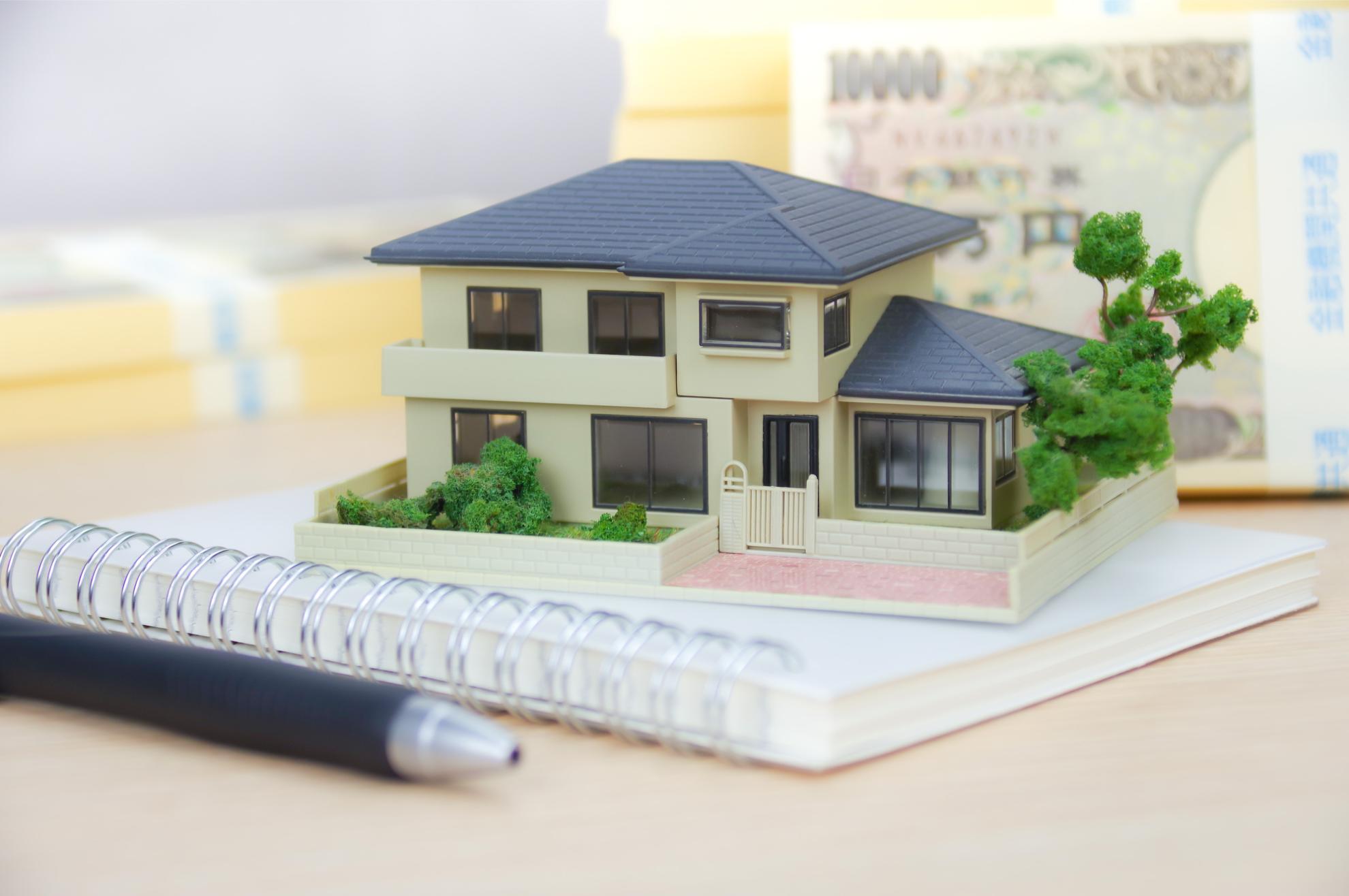 家を買うときの注意点は？物件とお金で後悔しないためのポイントを解説