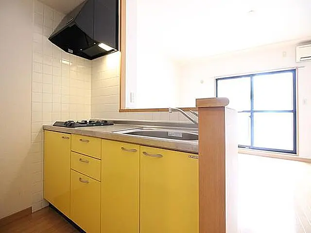 【ヴェルディーク】つくば駅が徒歩圏内！天久保１丁目の強セキュリティ物件