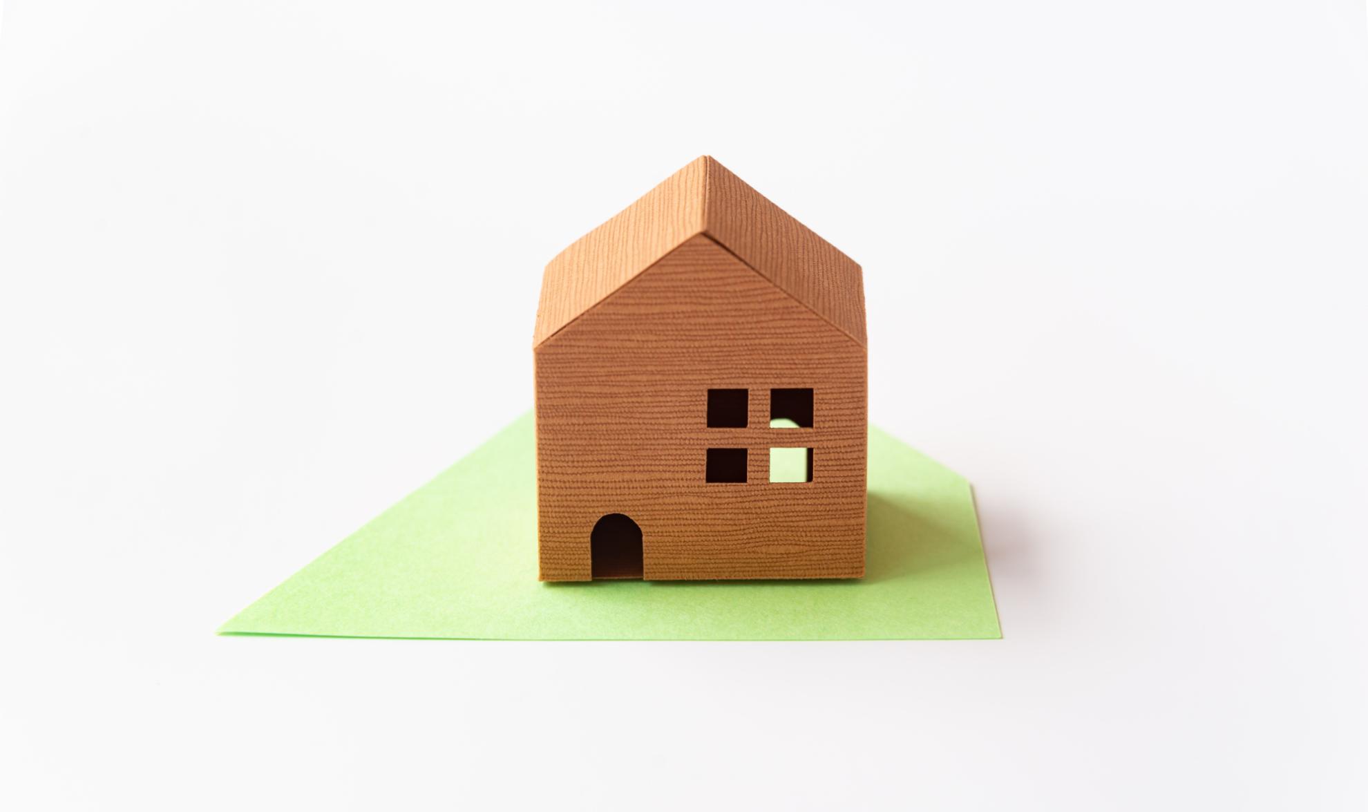 土地のデッドスペースとは？有効活用・収益化するおすすめの方法