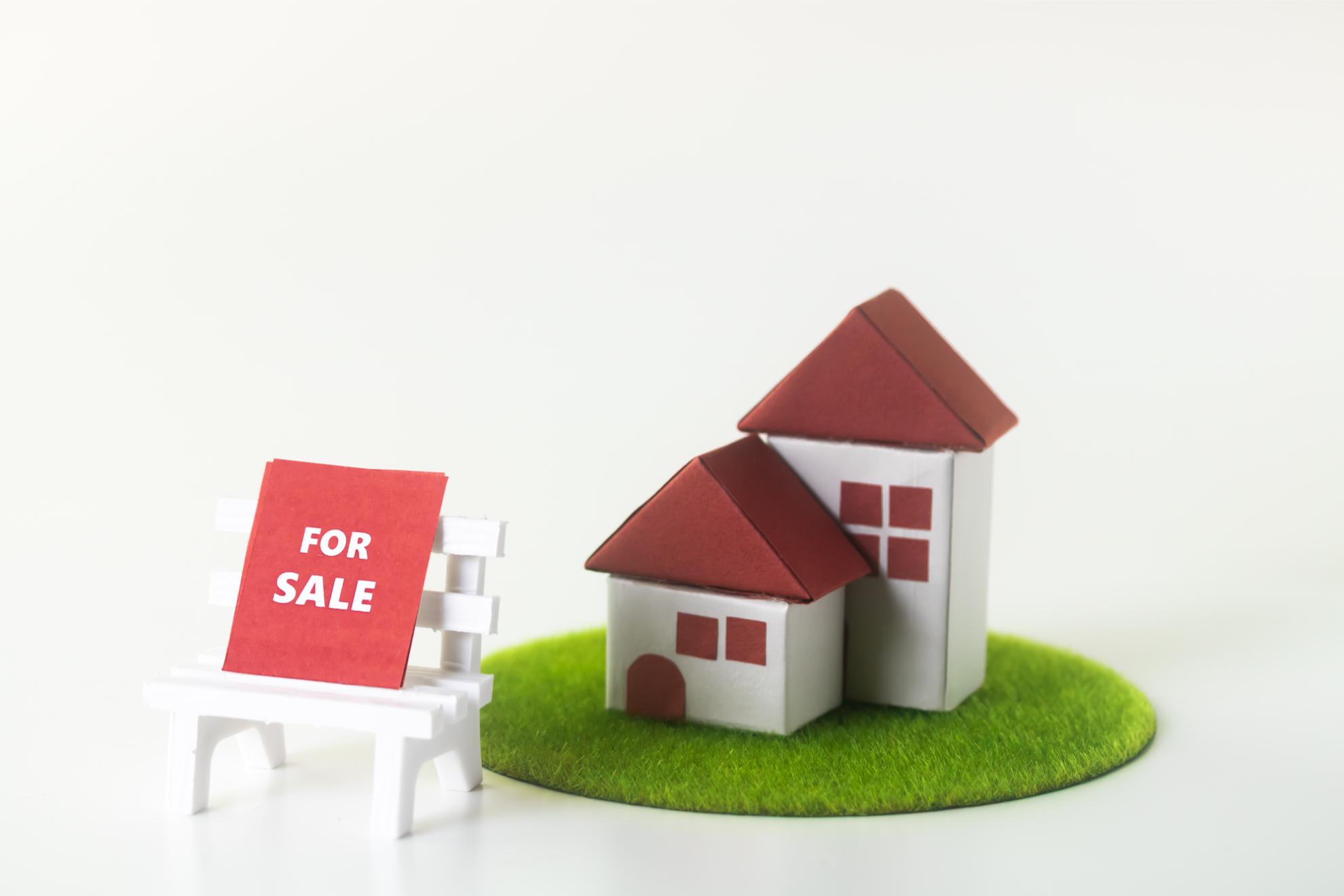 親の土地を売る方法をケース別に紹介！かかる税金や売却時のポイントも