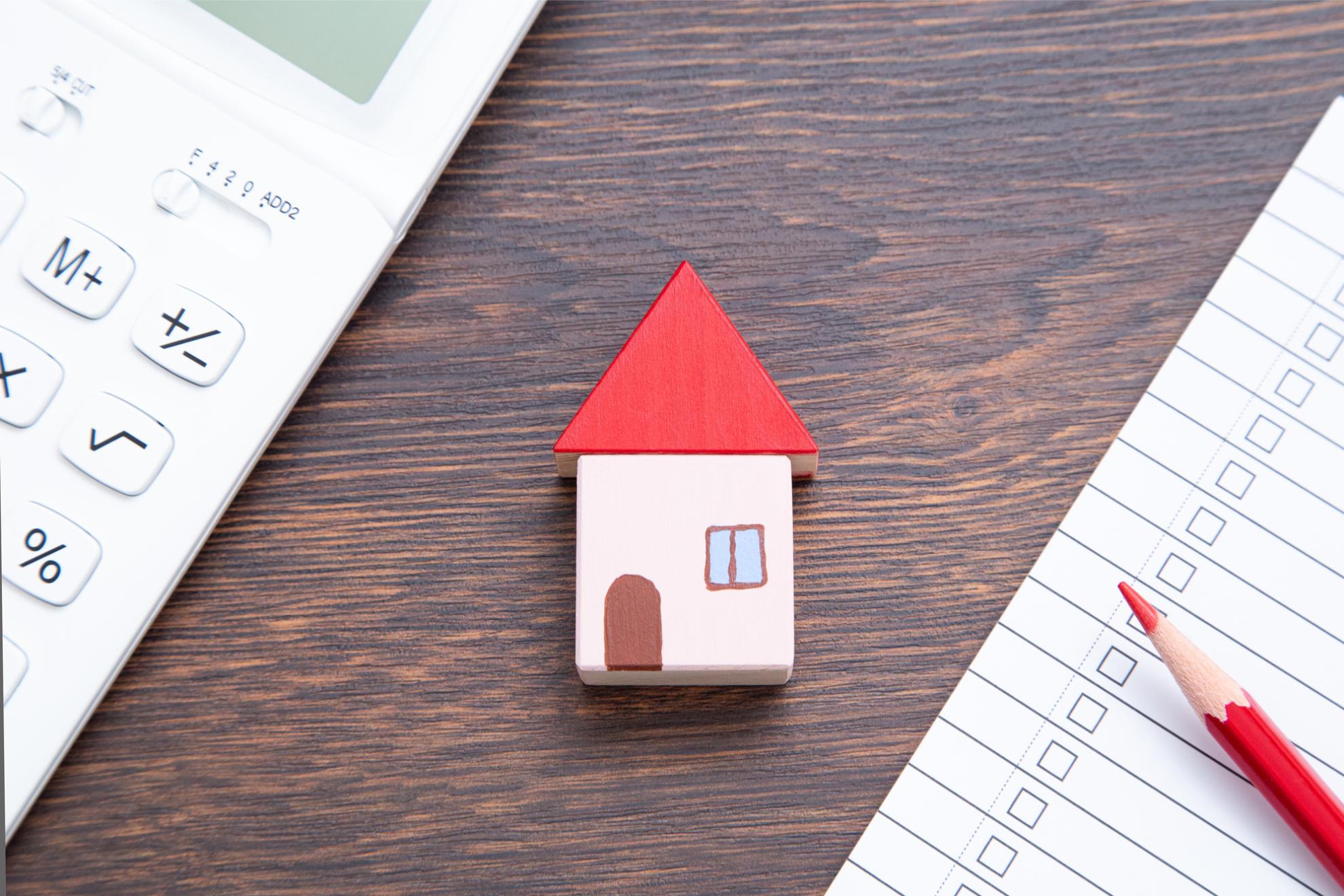 親の土地をスムーズに売るためのポイント