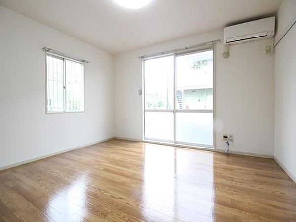 【メゾンド・ラポール】入居タイミングでリフォーム！綺麗で大学近くの良質物件を見つけた話