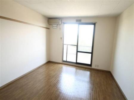 【ビラージュ桜】桜エリアで生活の利便性100点！後期合格でも設備充実物件が見つかった！