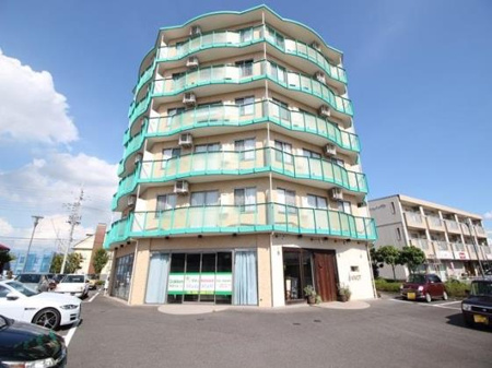 【ユニヴェール桜】セキュリティ対策抜群！おしゃれな間取りで広々住める物件♫