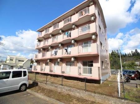 【第3ルーブルマンション】天久保2丁目の好立地物件！研究室にもLabにも行きやすい設備充実物件です！大学院入学にお勧め！