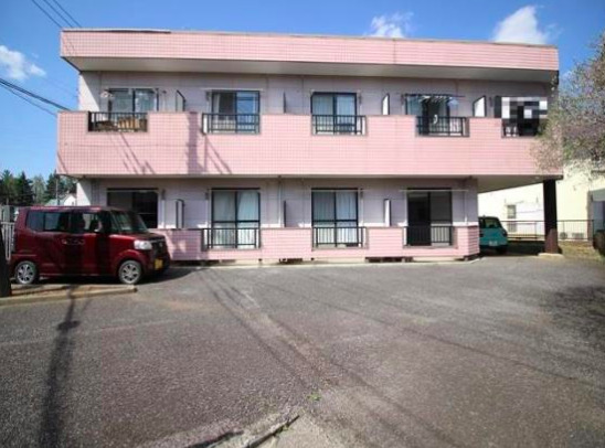 【オクダマンション】天2ココス近くのマンション！夏休み明けから探し始めて優良物件に巡り合う！