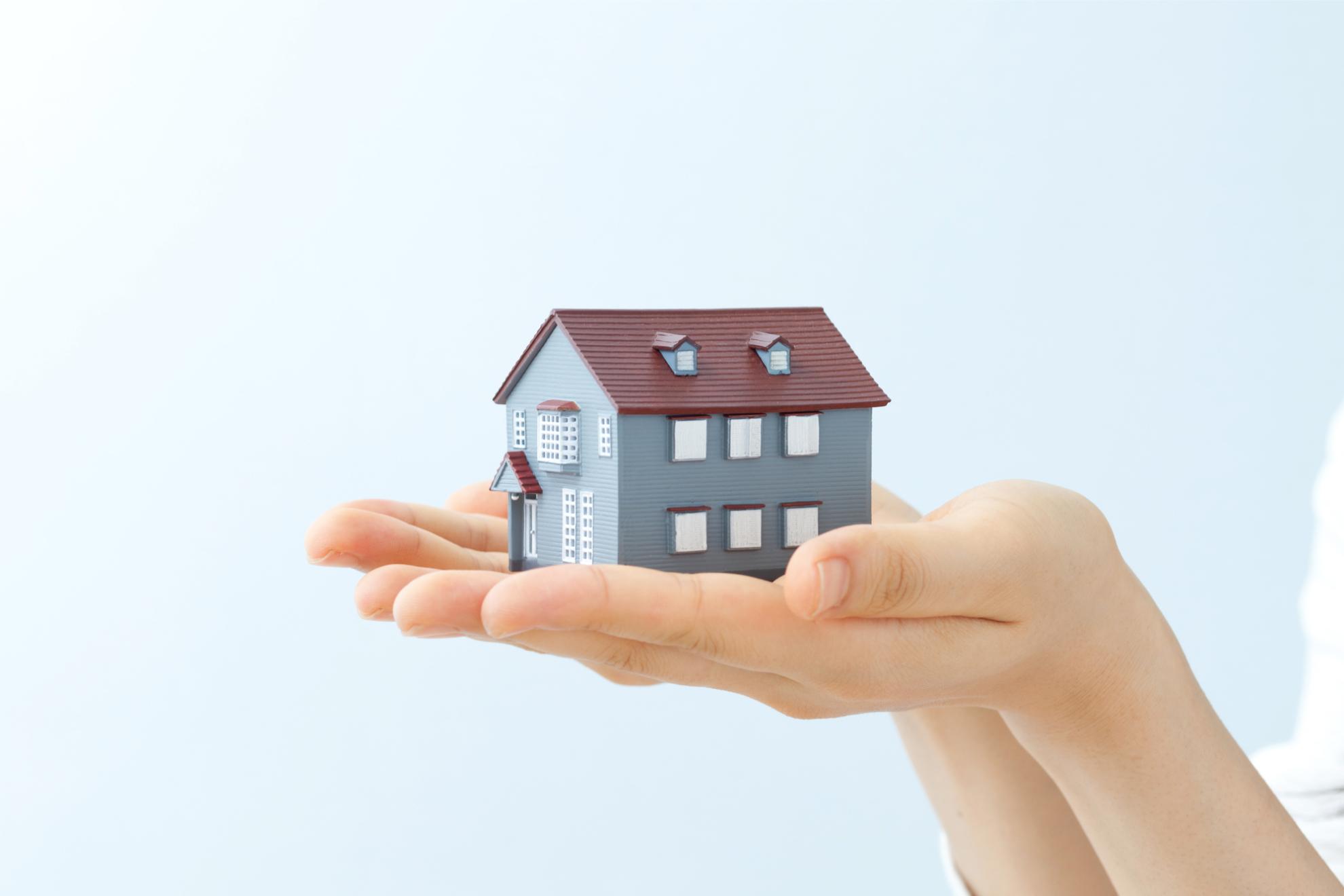 マイホームの購入タイミングはほかにもある