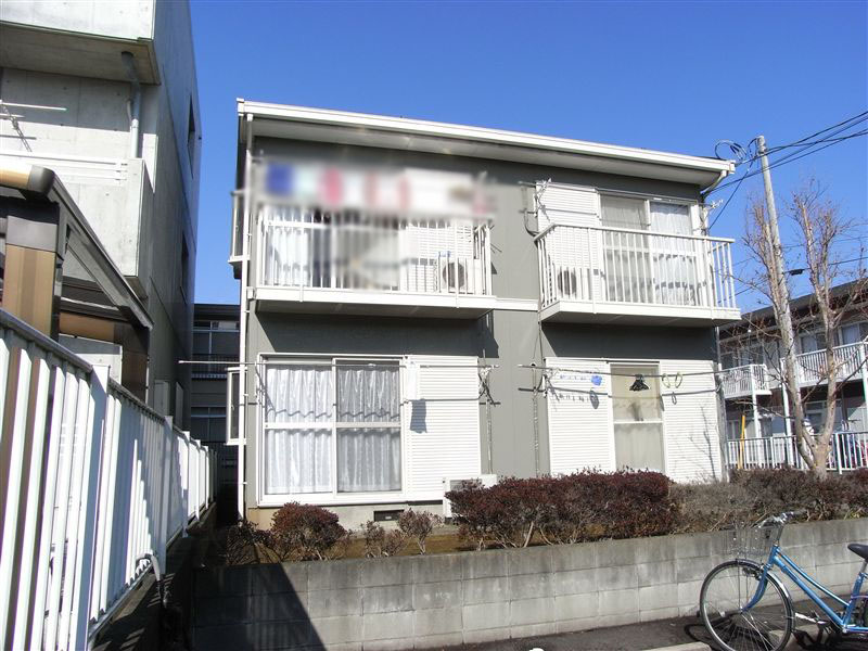 【カーサグリーン】医学棟から近い！春日4丁目のコスパ物件！