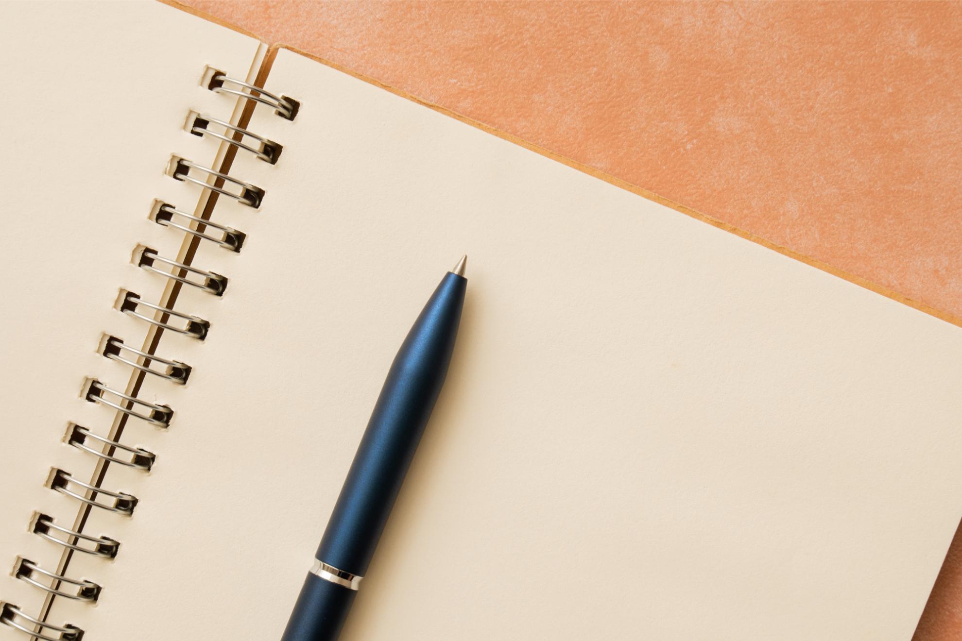 斜面・傾斜地を活用する際のポイント