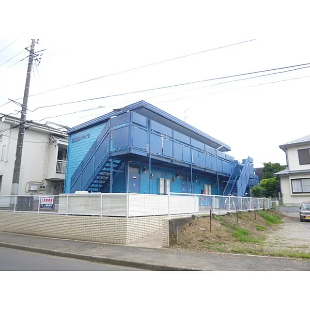 【春日スカイハイツ】理系に超おすすめ！家賃も安い好立地物件