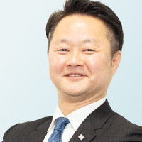 小島 悠輔