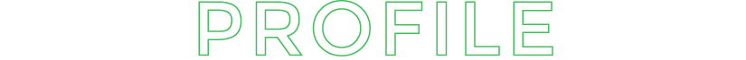 DATA BASE