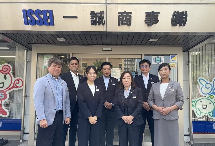 【一番野郎】1110　河辺＋0713　宮田 隅田 知一郎/Sumida Chihiro (@sumida_lions16) / X