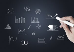 ［事前予約受付中］9/25■相続セミナー開催のお知らせ