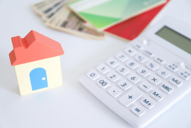 直接参加満席のお知らせ 9/25開催・相続セミナー