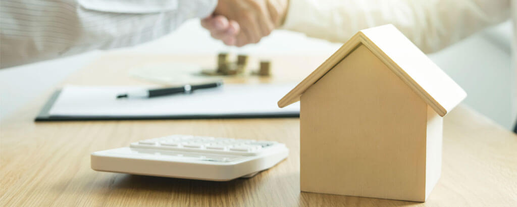 ［お役立ち不動産コラム］VOL.38　ローンが残っていても不動産売却は可能？条件や手順について解説！