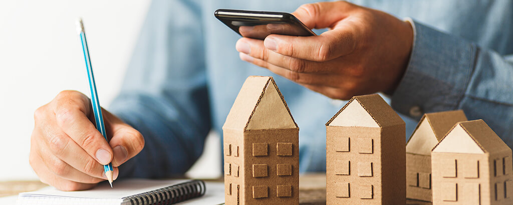 ［お役立ち不動産コラム］VOL.44　大規模修繕予定のマンション売却はいつがおすすめ？修繕費用の確認方法についても解説！