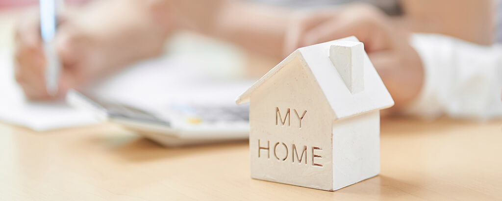 ［お役立ち不動産コラム］VOL.46　中古でマイホームを購入するメリットとデメリットは？戸建てとマンションをそれぞれ解説！